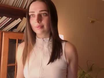 demetrahoseck