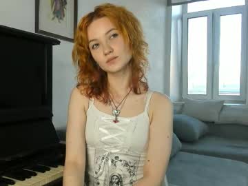 denaruvolo