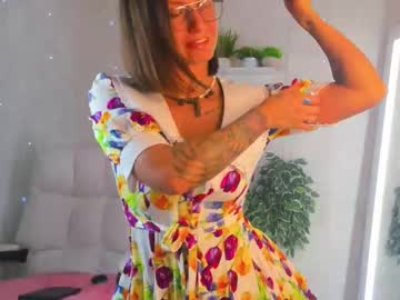 denise halle