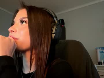 dennahesselschw