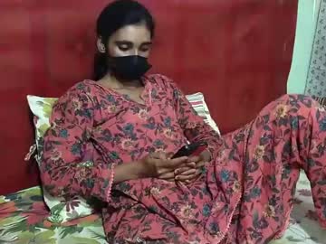 desirashu
