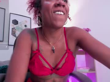 desiree moonn