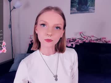 desiresecret222