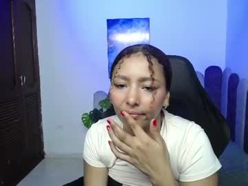 destiny boobs