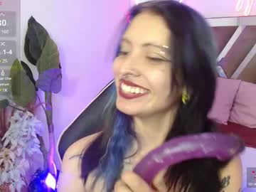 devil tay