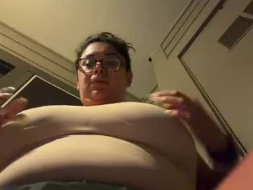 devilcarrot69