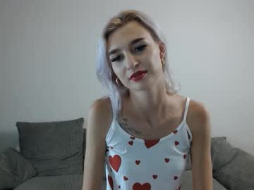 devilishkayla