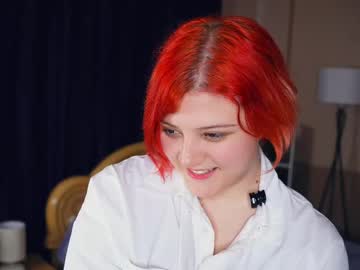 devonaeade