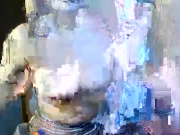 dezotha