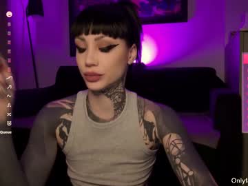 dgtlgrl