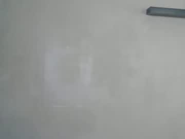 diamondshadows