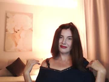 diana delua
