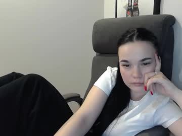 diana ri