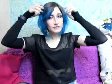 dianabardot