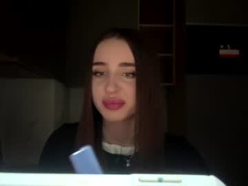 dianacandy18