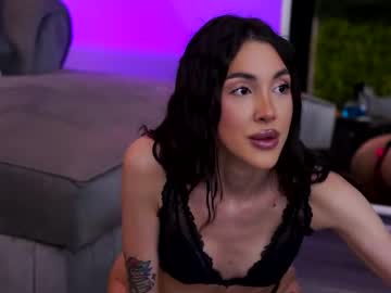 dianna dior