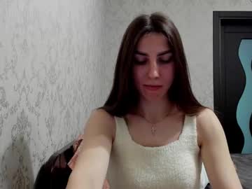 dianochka20