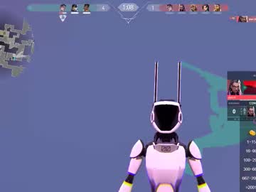 digitalhotdream
