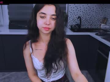 dilara a