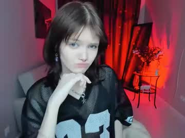 dilara xbaby