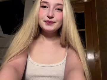dillyhot