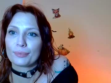 dina luvv