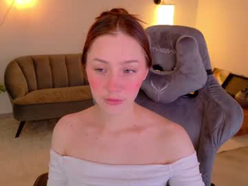 dina peach