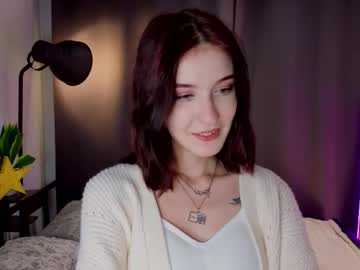 dionneslupe