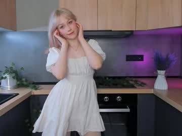 diormistress
