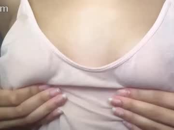 dirtypuppyfuck