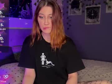 ditaa  