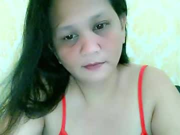 divinegrace10