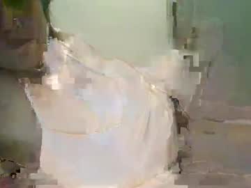djennajoy