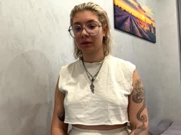 dodiekurr