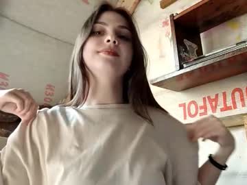 dodoyouwanna