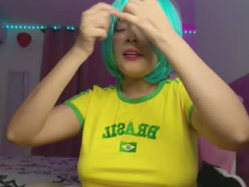 dolliestgirl  