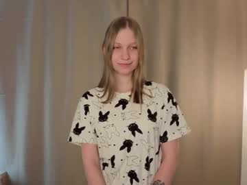 dollyburruss