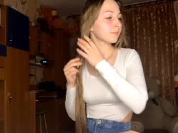 dollycoomer