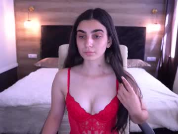 dollyshine