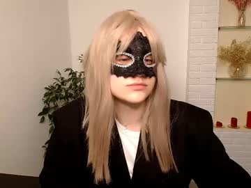 dominia black
