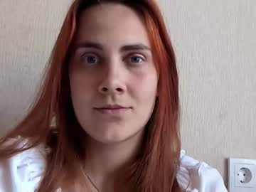 dominiquesnover