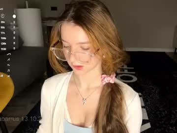 domitilabarrus