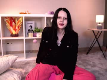 donaroberts