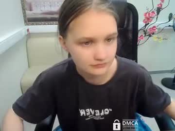 donnasia