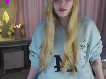 dopyesdopdop