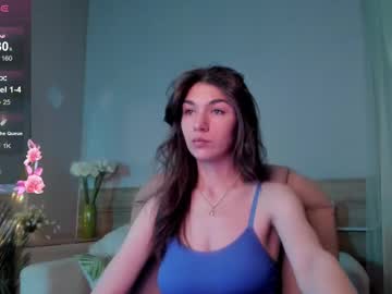 doramilos