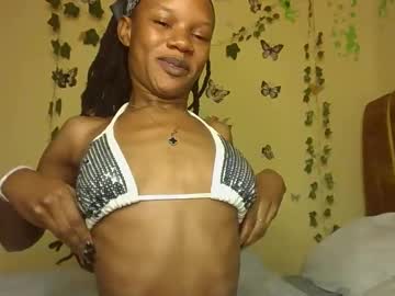 dorcaskaleng96