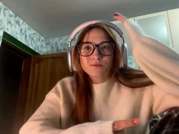 dorcasuplinger