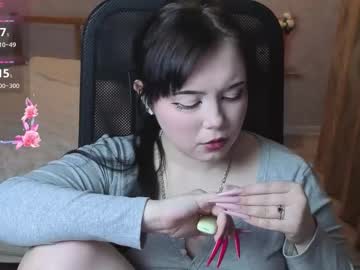 dori chu