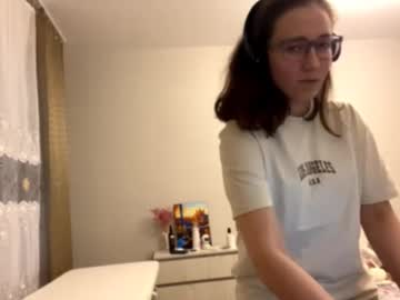 dortheyschakel